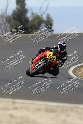 media/Jun-07-2025-TrackDaz (Sat) [[4413525952]]/A Group/12pm (Turn 2)/